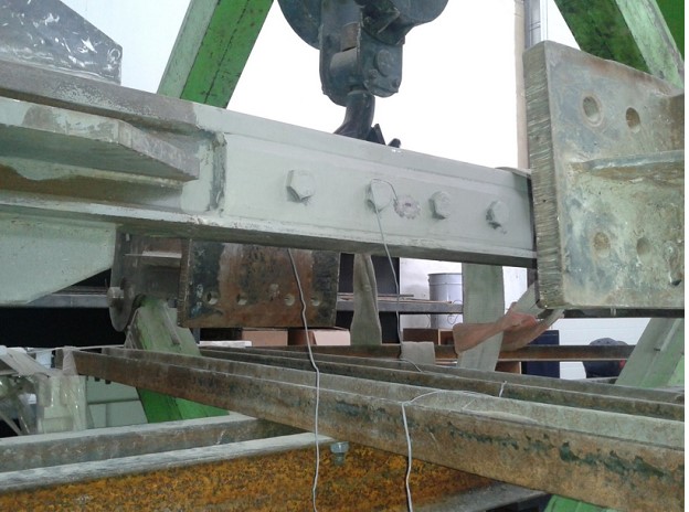 izole_cebire_cekme_testi